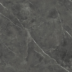 плитка Megagres Optex 60x60 gbn420b marmo graffit