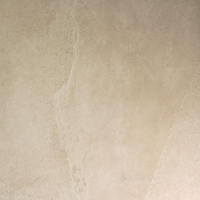 плитка Imola Azuma Rock 90x90 a.rck 90av rm