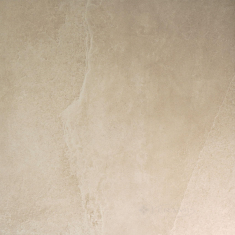 плитка Imola Azuma Rock 90x90 a.rck 90av rm