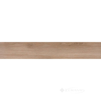 плитка Pamesa At. Aren 20x120 siena mat rect