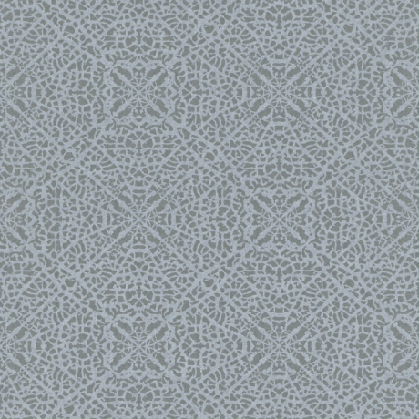 Обои Rasch Textil Indigo (226286)