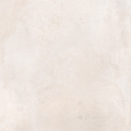Плитка Keraben Future 75x75 beige lappato (G8V0R011)