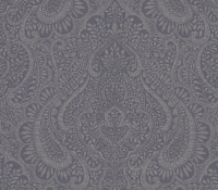 шпалери Rasch Textil Jaipur (227863)