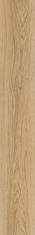 виниловый пол IVC Linea 31/4 мм paris oak (22240)