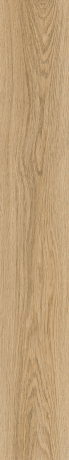 Вініловий підлогу IVC Linea 31/4 мм paris oak (22240)