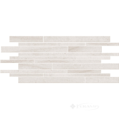 плитка Keraben Beauval 30x64 muro blanco (GEDMR000)