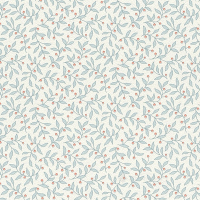 шпалери Rasch Textil Petite Fleur 5 (288277)