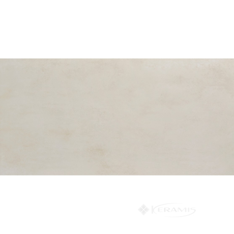 Плитка Metropol Track 75x150 beige lappato (GJU5T001)