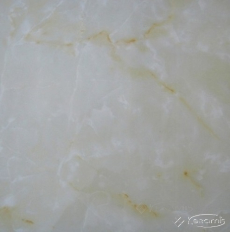 Плитка Stevol Marble tiles 60x60 білий (60APP)