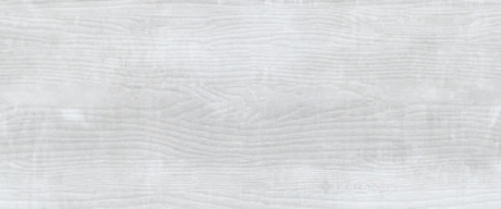 Вінілова підлога Ado floor Exclusive Wood 44/2,5 мм (ADO.FL2010)