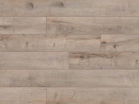 Ламинат Classen Expert 4V 33/8 мм дуб трейден (51600)