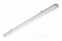 стельовий світильник Gtv Xaro 18W, 60 см герметичний (LD-XARO18W-30)
