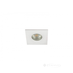 точечный светильник Azzardo Ika S white (AZ2864)