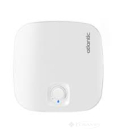 водонагреватель Atlantic Nanto SWH 15A M-N1 2000W (821517)