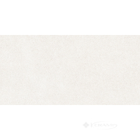 плитка Pamesa Core 60x120 (t)c white