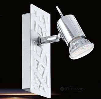 Спот Eglo Daven 1 (93175)