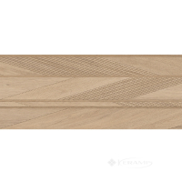 плитка Porcelanosa (Mc) 3D 59,6x150 Arce Arrow (A)