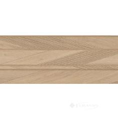 плитка Porcelanosa (Mc) 3D 59,6x150 Arce Arrow (A)