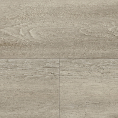 Виниловый пол Wineo 400 Db Wood 31/2 мм eternity oak grey (DB00121)