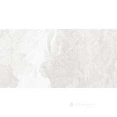 плитка Almera Ceramica Camouflage 120x60 white rect
