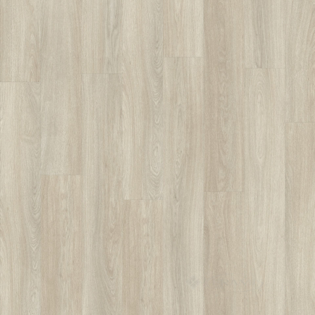 Вінілова підлога Vitality Amuse 125,1x18,9 jurupa oak cream (VIAMP40350)