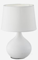 настільна лампа Reality Martin (R50371001)