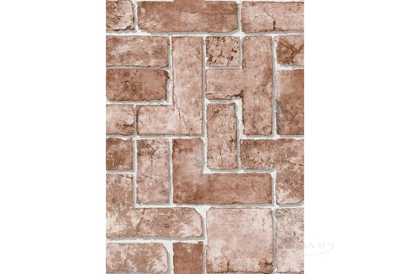 Шпалери Ugepa Bricks (М32990D)