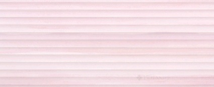 Плитка Opoczno Elegant Stripes 25x75 violet structure (8014)