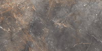 плитка Inspiro Sylan 60x120 Nero