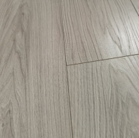 ламинат Kronopol Parfe Floor 32/8 мм дуб ламбэй (7101)