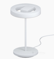 настільна лампа Eglo Alvendre з пультом (96658)