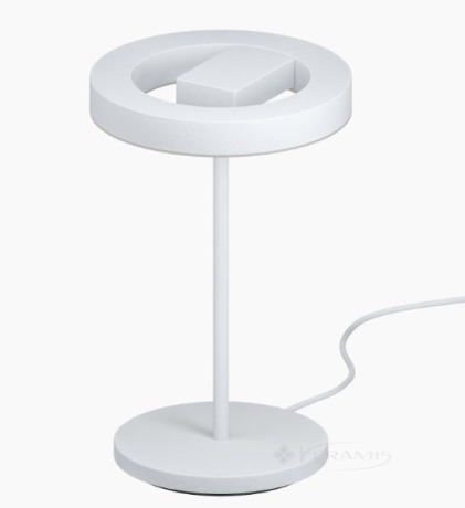 Настільна лампа Eglo Alvendre з пультом (96658)