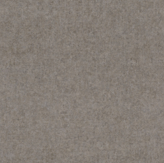 шпалери Rasch Kerala brown (551792)