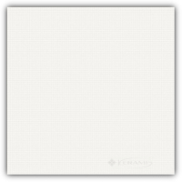 плитка Paradyz Purio 40x40 Bianco