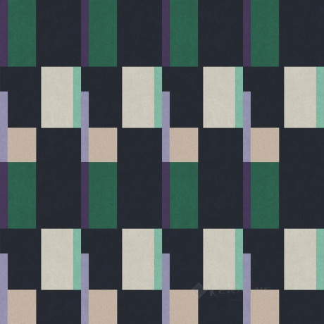 Шпалери Khroma Prisma (PRI603)