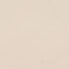 шпалери Rasch Florentine XL (820010)