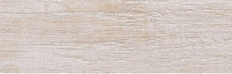 Плитка Niro Granite Ecoforesta 15x90 albero bianco
