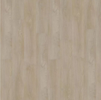вінілова підлога IVC Eterna Acoustic 1220x181 somerset oak (5815)