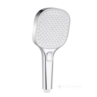 лейка душевая Gappo 3х режимная хром (G001)