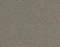 обои Limonta Damascus (687-08)