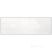 плитка Saloni Industrial 25x75 perla