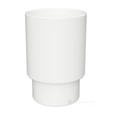 стакан Bemeta Kera (131567093)