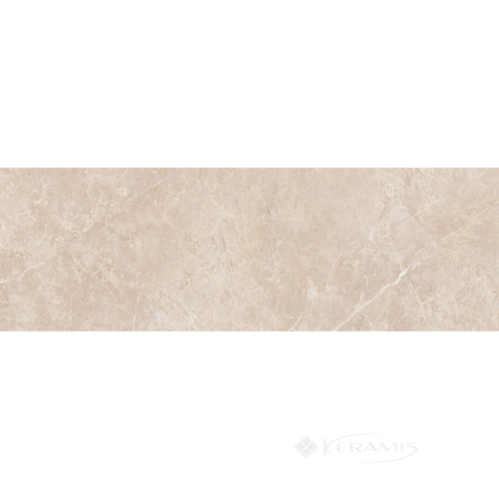 Плитка Opoczno Soft Marble 24x74 beige