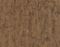 обои Limonta Aurum (57609)