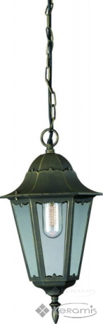 Підвісний світильник Blitz Outdoor (5020-31)