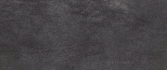 плитка Paradyz Taranto matowy 29,5x59,5 grafit