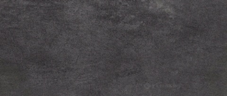 Плитка Paradyz Taranto matowy 29,5x59,5 grafit