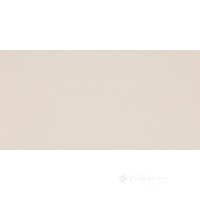 плитка Classica Paradyz Synergy 30x60 beige