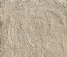 плитка Serenissima Cir Biarritz 40x40 ecru E2 (1045642)