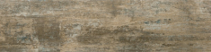 плитка Grespania Cava 29,5x120 verdejo